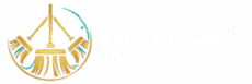 3BROOMS Cleaning Service